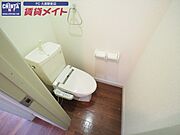 同タイプの写真です