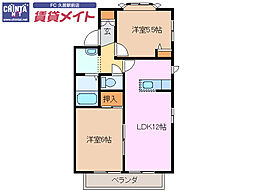 近鉄名古屋線 久居駅 徒歩20分