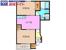 近鉄名古屋線 久居駅 徒歩29分