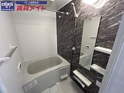 同型参考写真