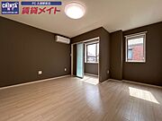 同型参考写真
