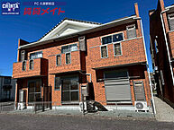 三重県津市末広町：物件画像／賃貸メイトFC 久居駅前店　株式会社賃貸コンサルティング
