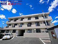 三重県津市修成町：物件画像／賃貸メイトFC 久居駅前店　株式会社賃貸コンサルティング