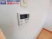 別部屋参考写真です。