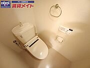 同型参考写真