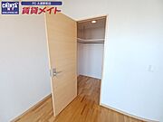 同型参考写真