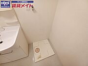 同型参考写真