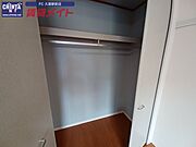 同型写真