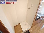 同物件別室写真