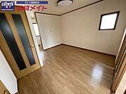 別部屋同タイプ