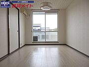 同型物件の写真です。