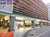ぎゅーとらTRY　mart．津新町店 171m