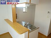 同型参考写真