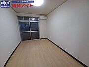 同型タイプの写真です