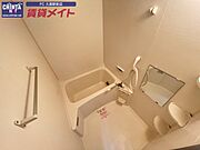同タイプ