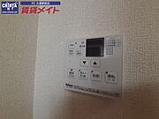同型タイプ画像