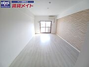 別部屋画像参考