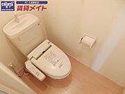 同型参考写真