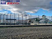 松阪市立天白小学校 1366m