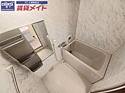 同物件別室画像