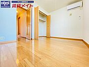 同型タイプ画像