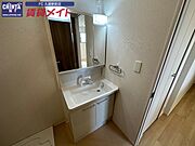 同型タイプ画像
