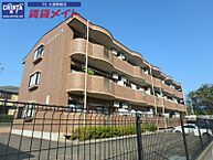 三重県津市垂水：物件画像／賃貸メイトFC 久居駅前店　株式会社賃貸コンサルティング