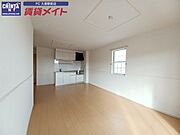 別部屋反転画像参考