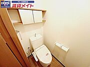 別部屋同型タイプ