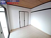 別部屋画像参考