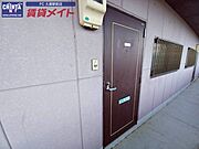同型参考写真