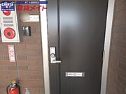 別部屋画像参考