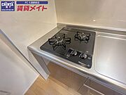 同物件別室反転タイプ画像