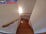 同型参考写真