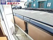 別部屋参考写真です