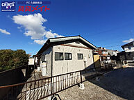 三重県津市久居北口町：物件画像／賃貸メイトFC 久居駅前店　株式会社賃貸コンサルティング