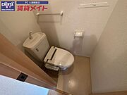 同型タイプ