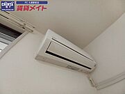 別部屋参考写真です