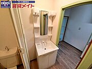 別部屋参考写真です