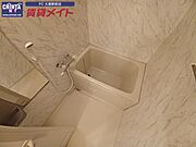 反転タイプ参考写真