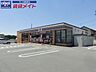 周辺：セブンイレブン津市垂水店 804m