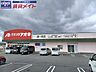周辺：クスリのアオキ津一志店 2670m