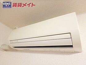 三重県松阪市春日町３丁目（賃貸アパート1K・1階・28.20㎡） その12