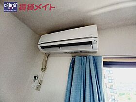 三重県松阪市久保町（賃貸マンション1K・5階・33.00㎡） その12