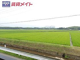 三重県多気郡明和町大字上村（賃貸アパート2K・1階・39.60㎡） その15