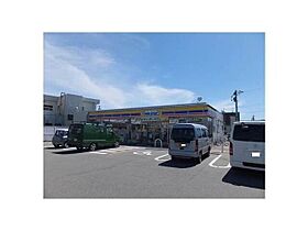 三重県松阪市塚本町（賃貸アパート1LDK・1階・44.83㎡） その19