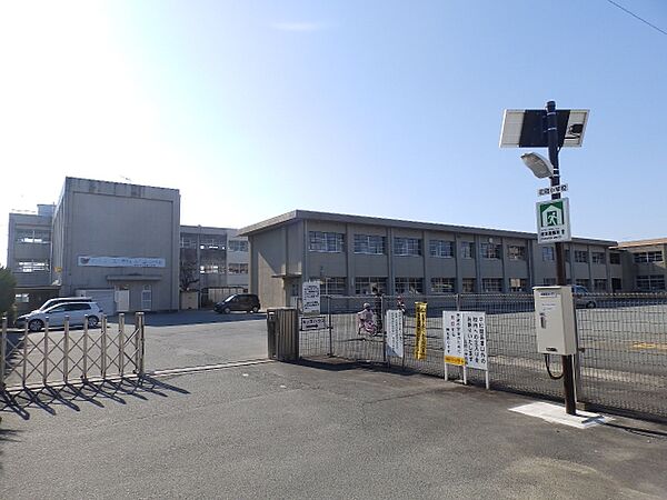 三重県松阪市駅部田町(賃貸一戸建2LDK・1階・51.00㎡)の写真 その20