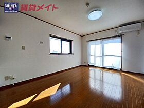 三重県松阪市内五曲町（賃貸マンション3LDK・3階・56.70㎡） その23