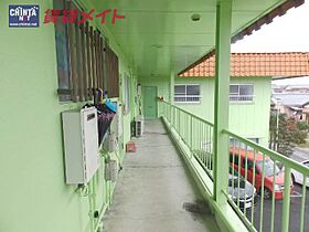 三重県松阪市小黒田町（賃貸マンション2LDK・2階・50.00㎡） その14