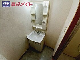 三重県松阪市久保町（賃貸マンション1K・2階・33.00㎡） その8